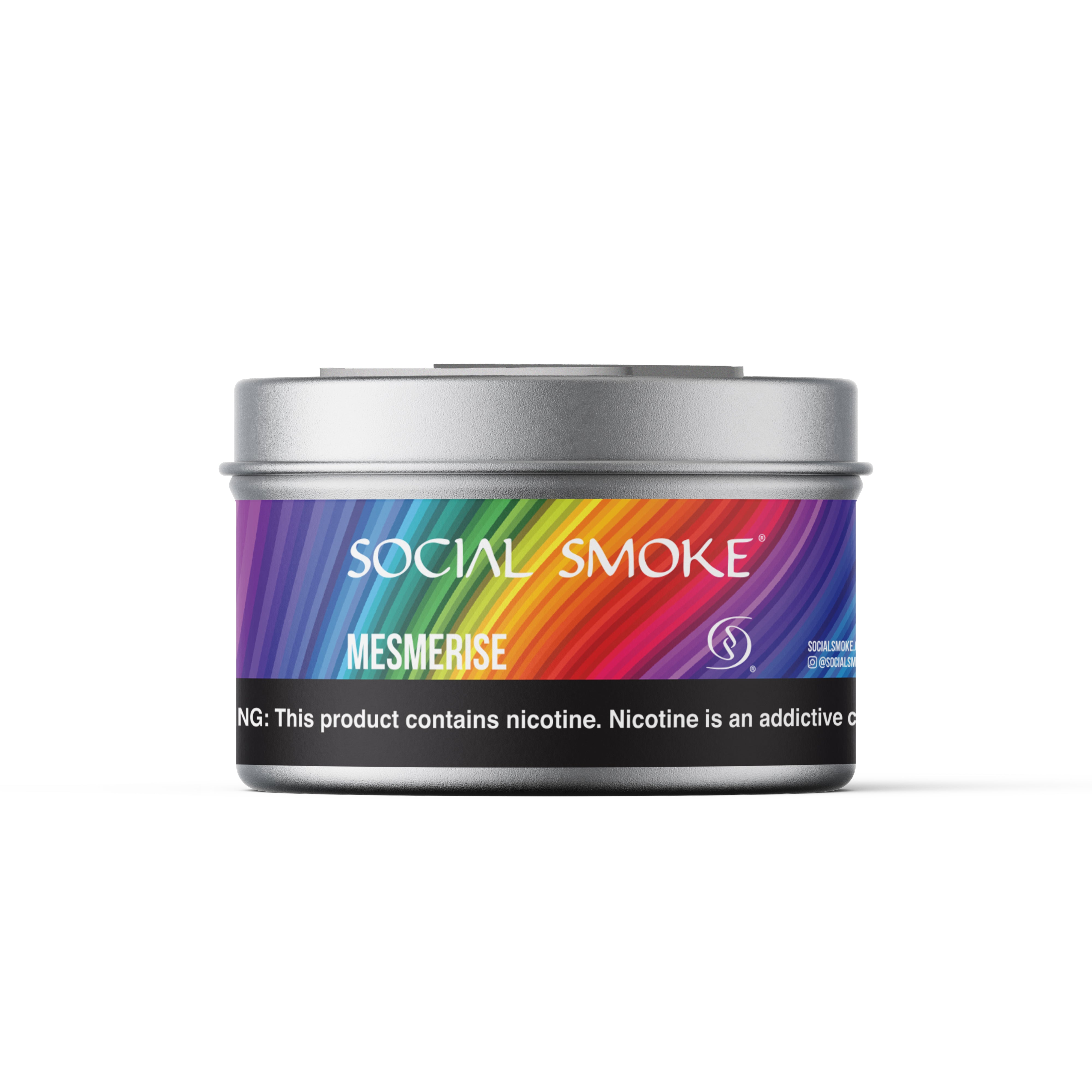 best social smoke hookah tobacco Social Smoke Hookah Tobacco – Premium American Flavors best social smoke hookah tobacco Social Smoke Hookah Tobacco – Premium American Flavors