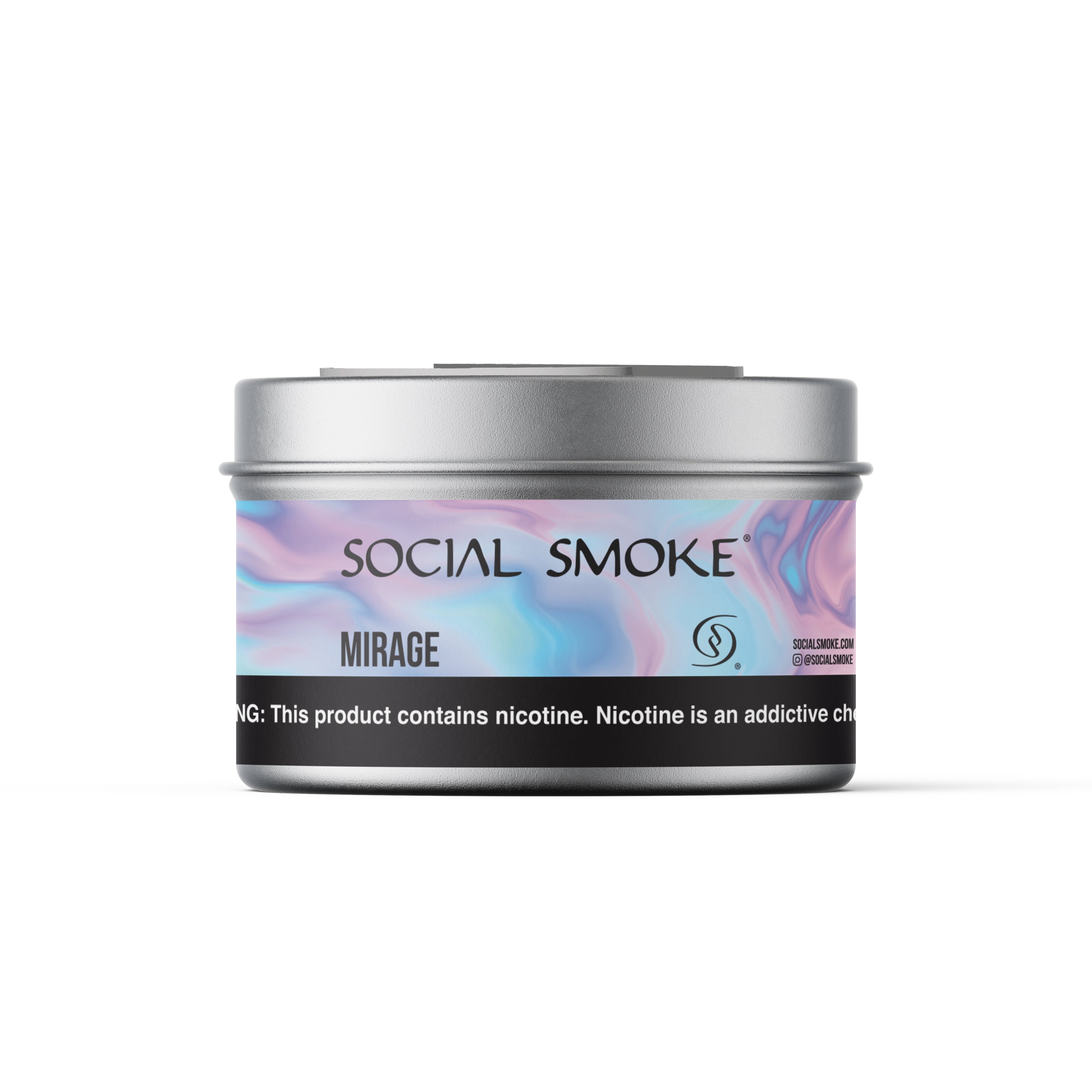 Social Smoke Hookah Tobacco Premium American Flavors | B2Hookah Social Smoke Hookah Tobacco Premium American Flavors | B2Hookah