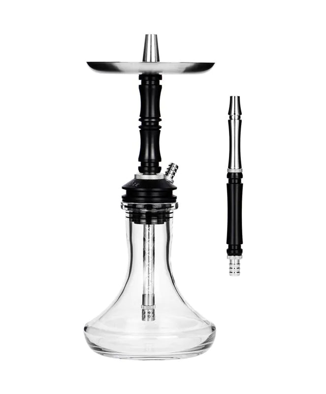 Moze Breeze Two Hookah