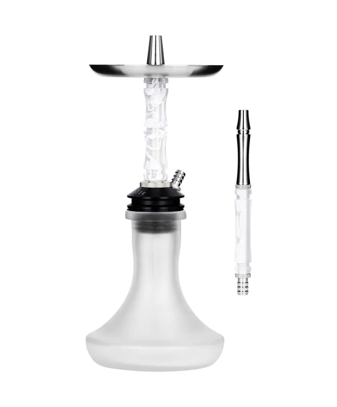 Moze Breeze Two Hookah