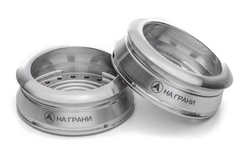 Na-Grani HMD - Heat Management Device