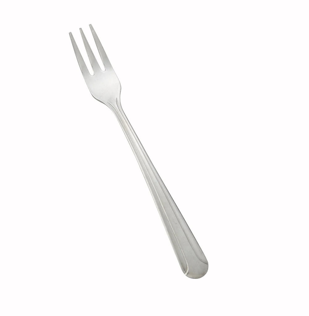 Oyster Fork - Packing Fork - Flavor Fork