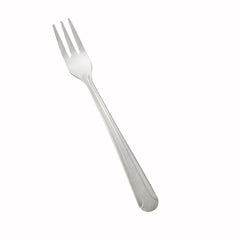Oyster Fork - Packing Fork - Flavor Fork