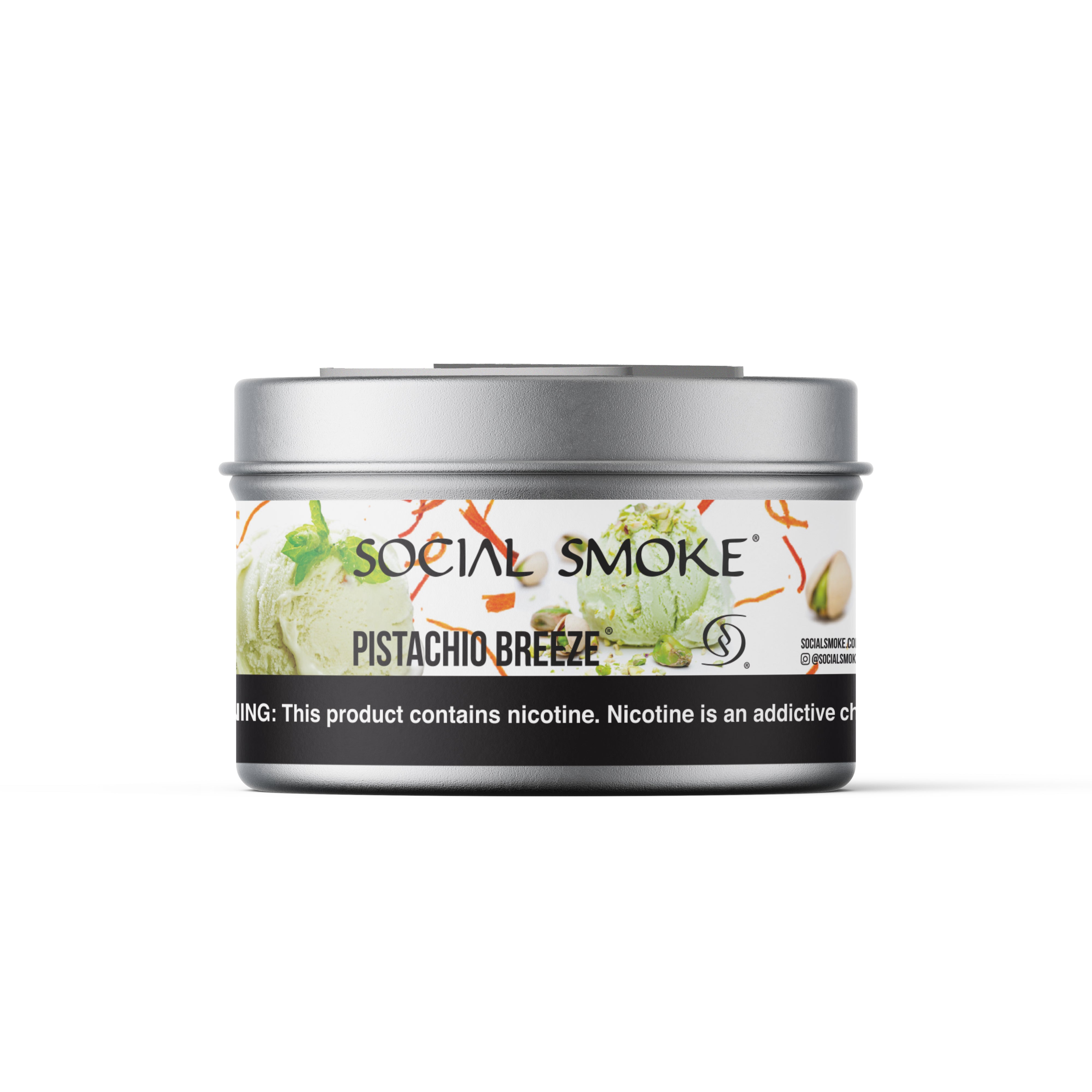 sorel caribou tobacco Sorel Men's Caribou Wool Tobacco Sorel Caribou Wool Mens Tobacco Sorel Wool Sorel Caribou sorel caribou tobacco Sorel Men's Caribou Wool Tobacco Sorel Caribou Wool Mens Tobacco Sorel Wool Sorel Caribou