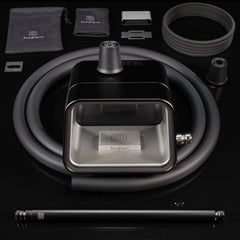 PurjFam POD Kit