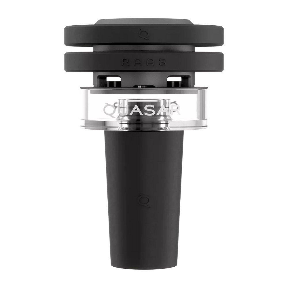 Quasar Petite Raas 2 Bowl