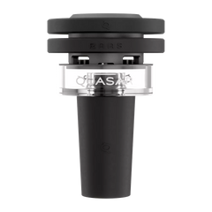 Quasar Petite Raas 2 Bowl