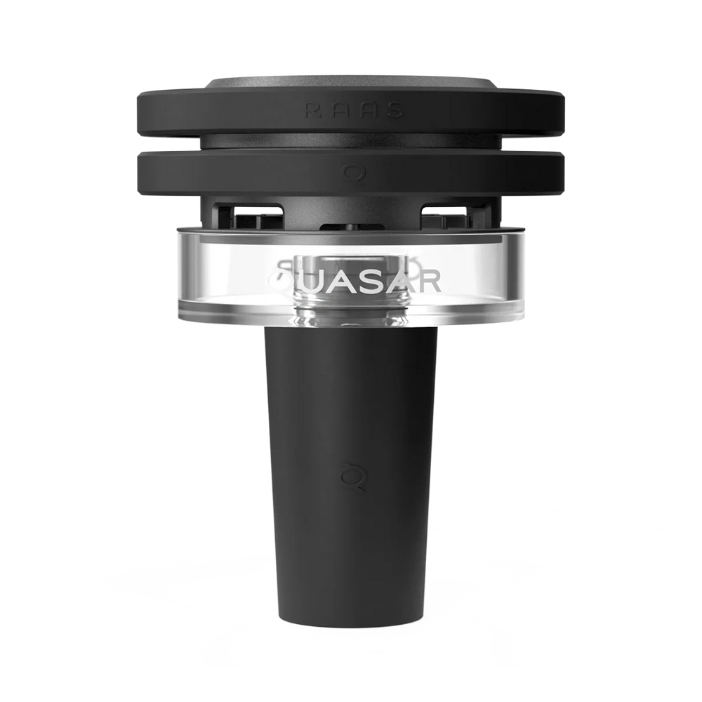 Quasar Raas 2 Hookah Bowl