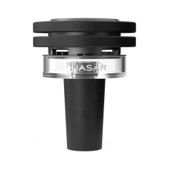 Quasar Raas 2 Hookah Bowl