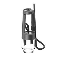 Quasar Hookah Arguilé