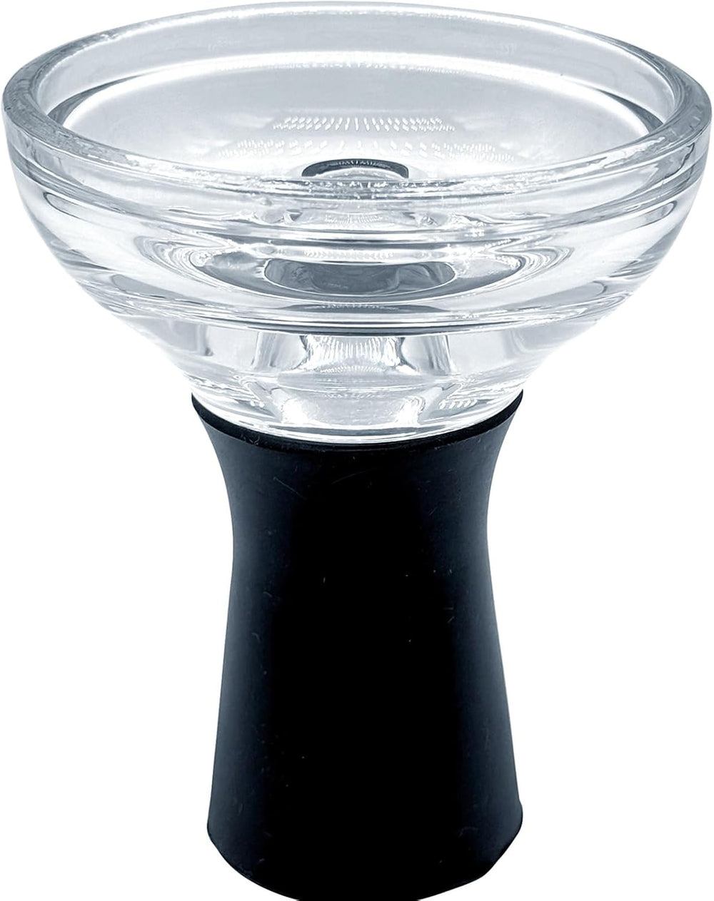 Shishaland SLW Glass Bowl