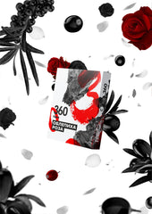 Sarma Tobacco Hard Line 100g