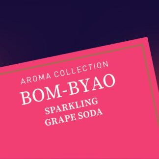 Satyr Aroma Collection Tobacco Shisha