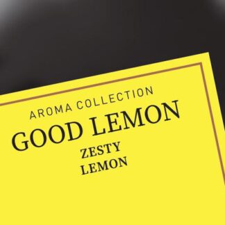 Satyr Aroma Collection Tobacco Shisha