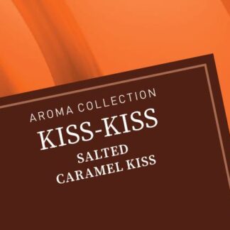Satyr Aroma Collection Tobacco Shisha