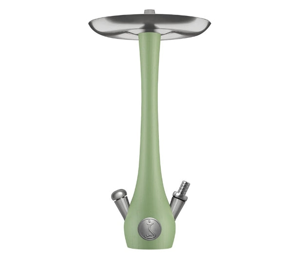 Wookah Sage Goal Hookah - wookah sage goal hookah