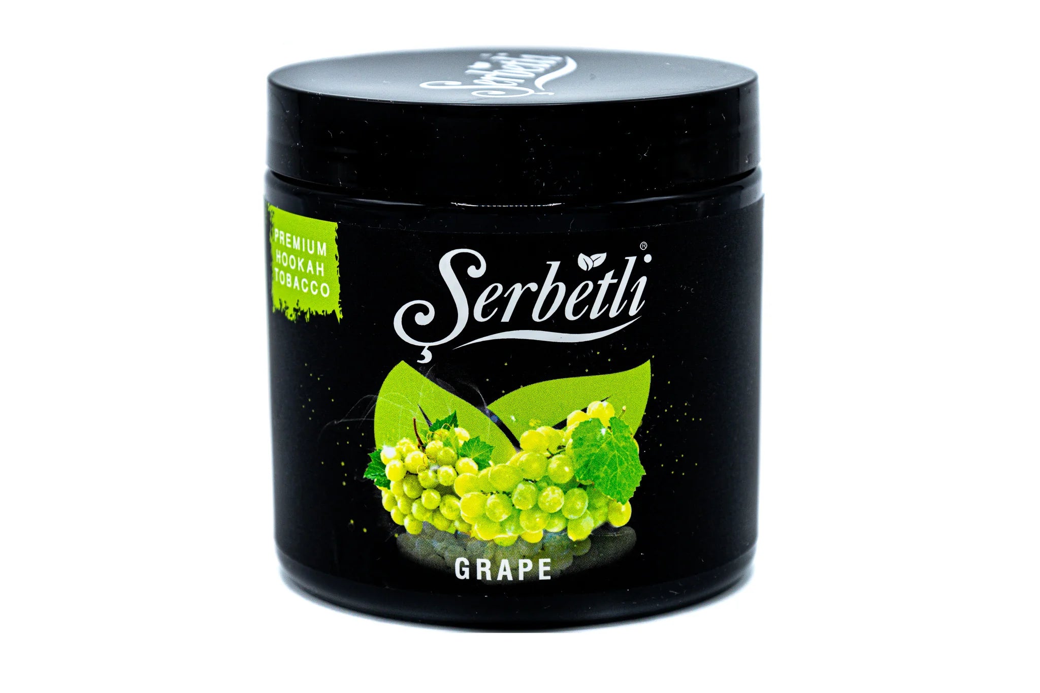 Serbetli Shisha Tobacco 1000g