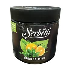 Serbetli Shisha Tobacco 1000g