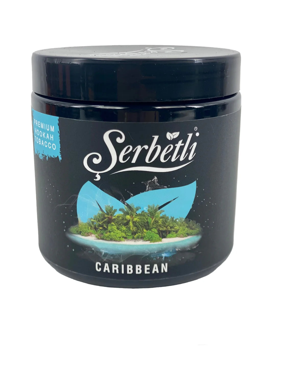 Serbetli Shisha Tobacco