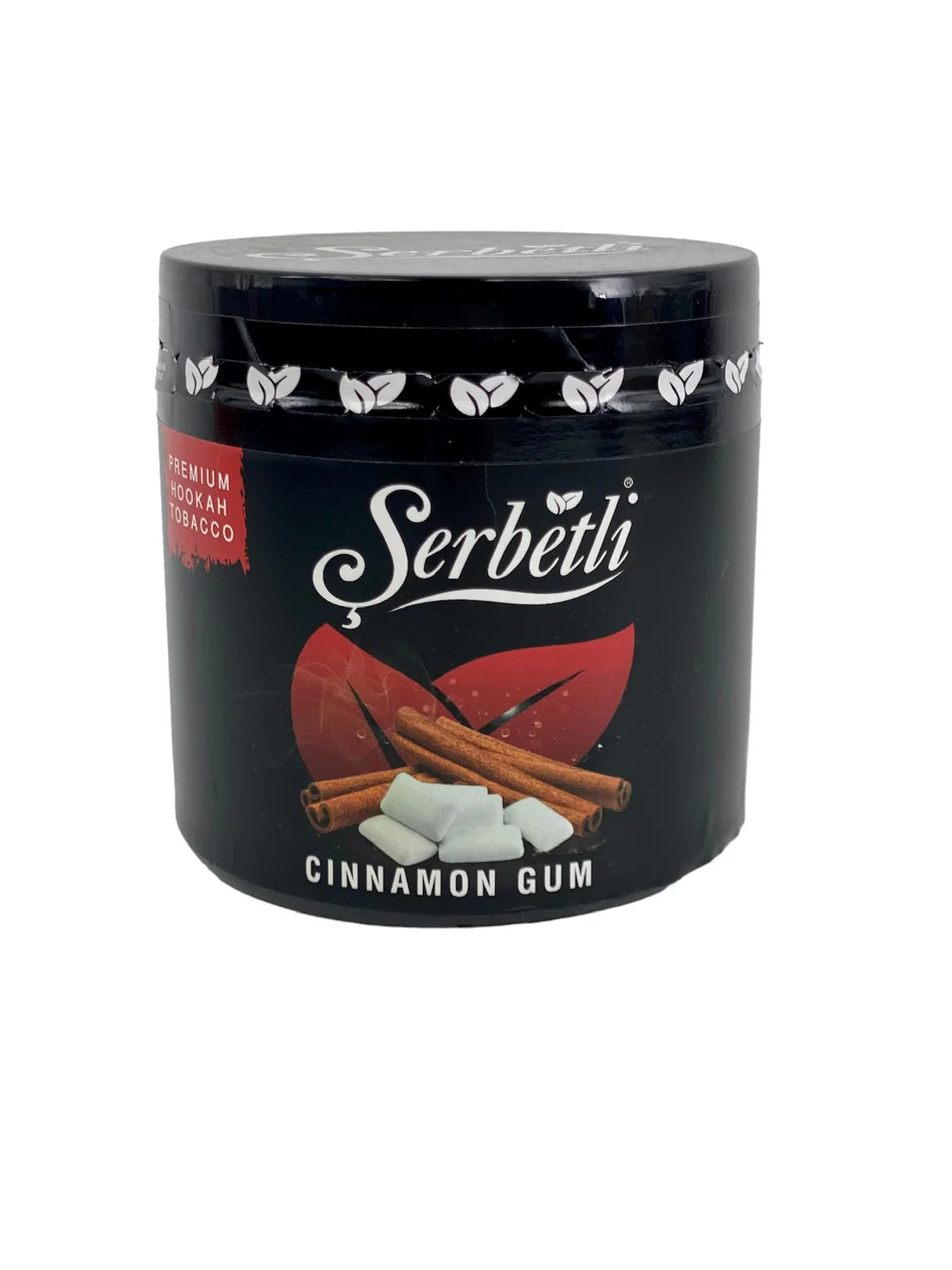 Serbetli Shisha Tobacco