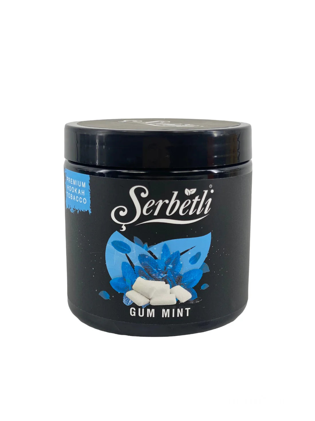 Serbetli Shisha Tobacco