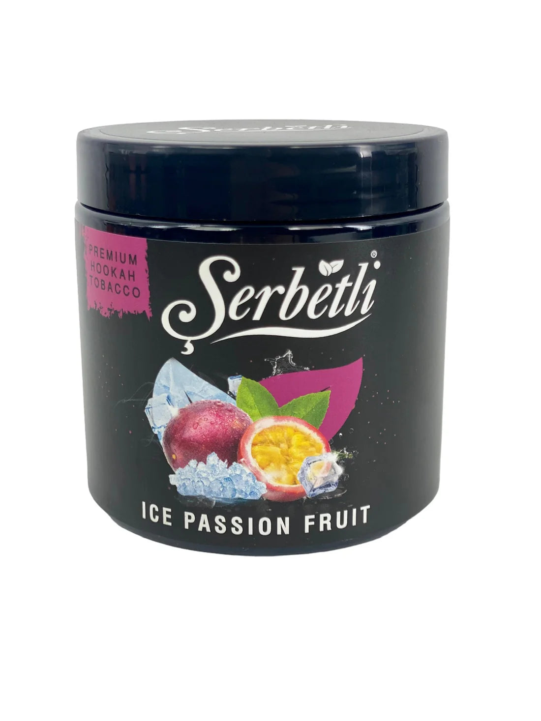Serbetli Shisha Tobacco 1000g