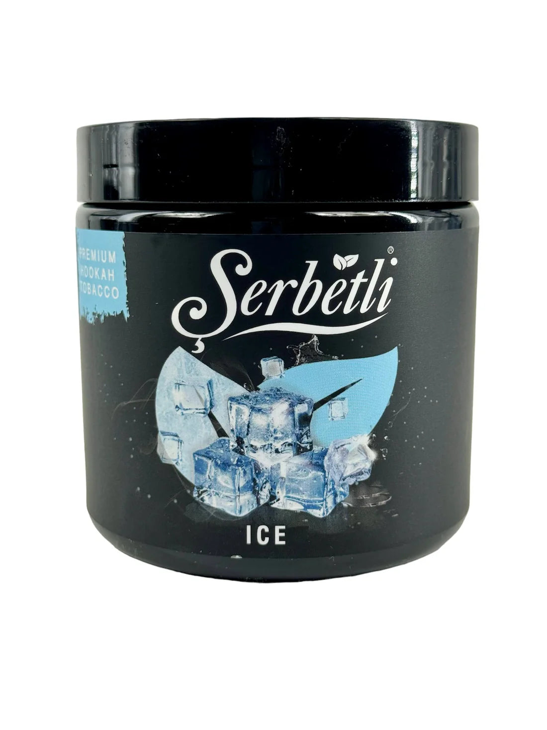 Serbetli Shisha Tobacco