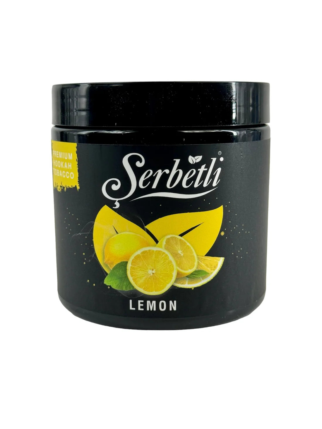 Serbetli Shisha Tobacco