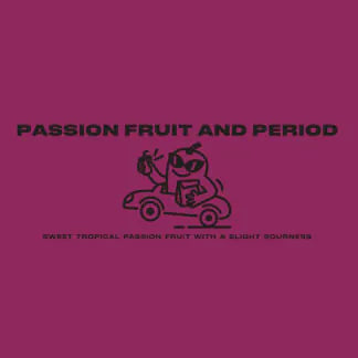 Severnyi Tobacco 100g