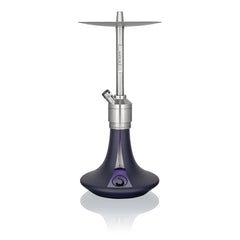 Steamulation Pro X Prime II Hookah