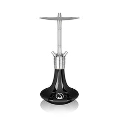 Steamulation Pure Hookah
