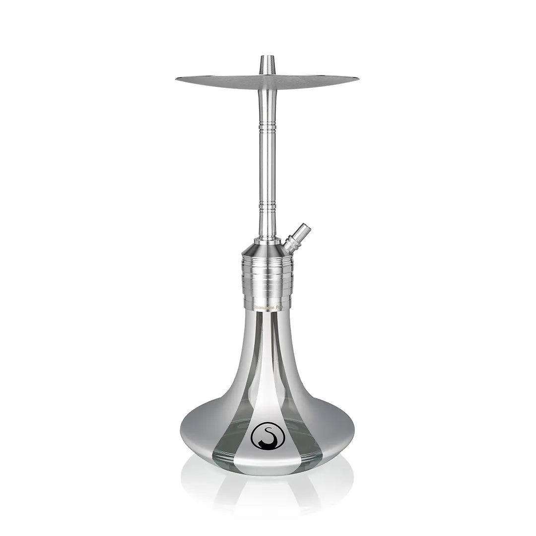 Steamulation Pure One Hookah