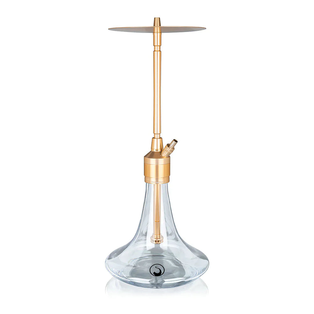 Steamulation Superior One Gen. II