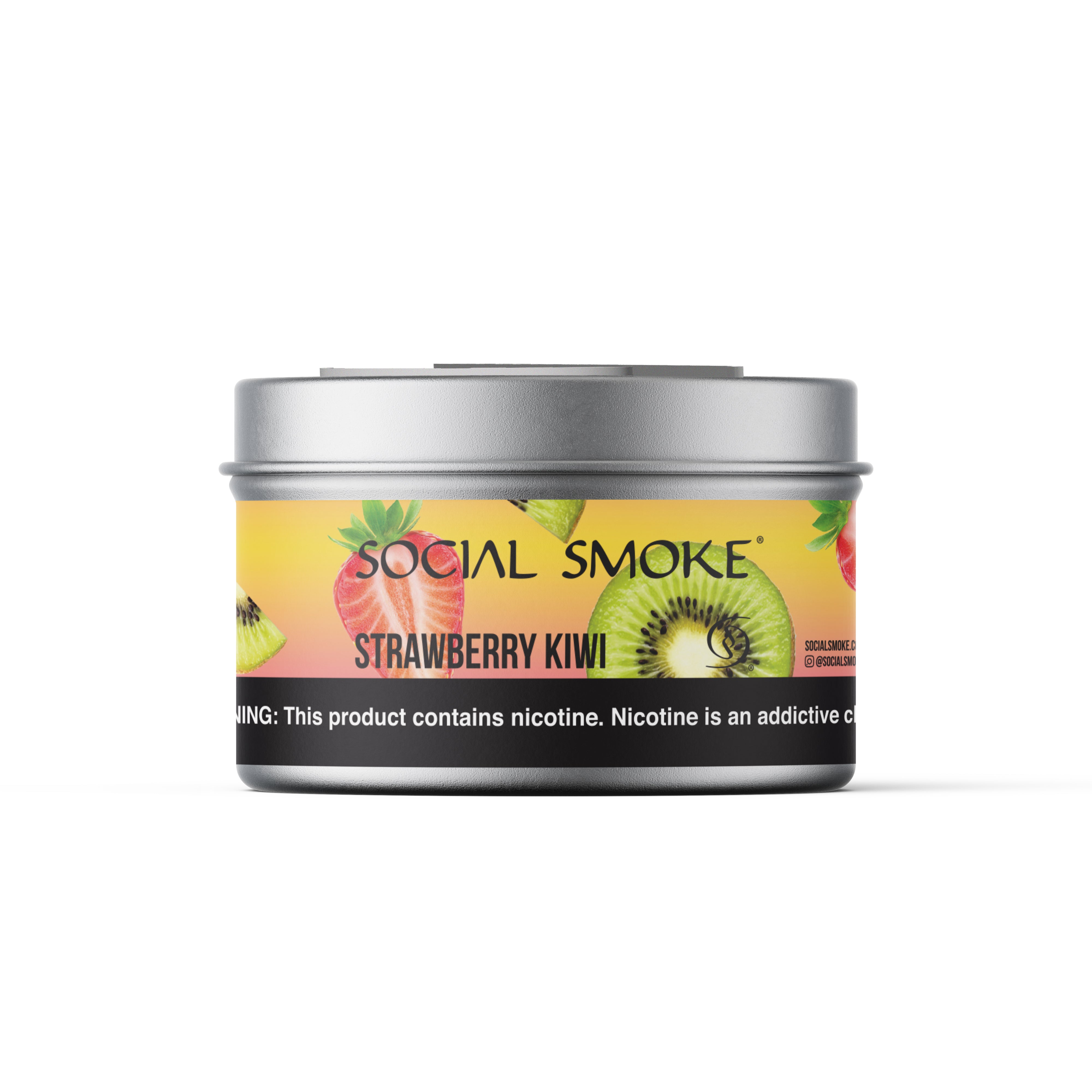 hooka tobacco Fumari Hookah Plum 100g Tobacco Stock THE EASY WAY TO HEAT