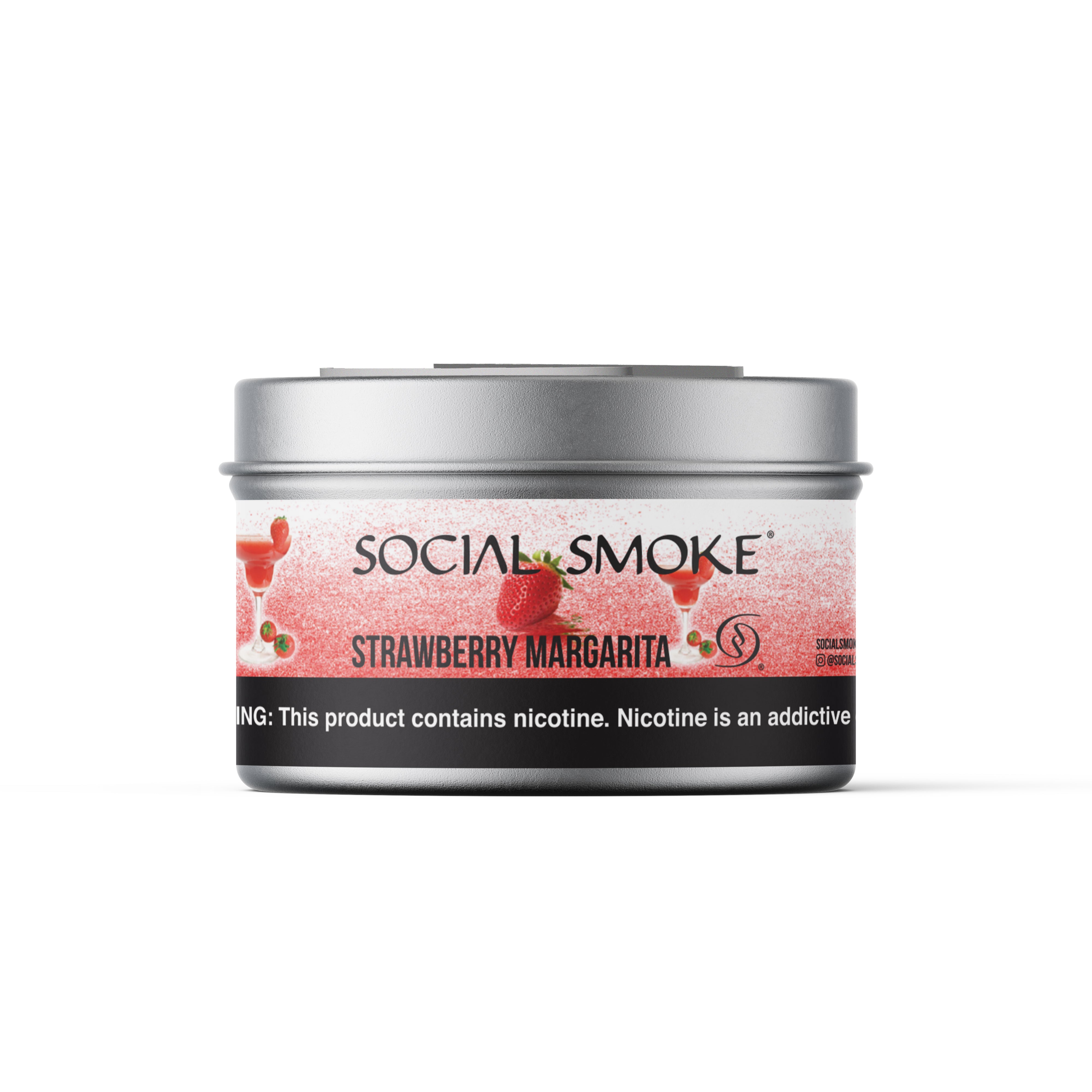 buy shisha tobacco Hookah Shop Hookahs, Premium Shisha Tobacco,