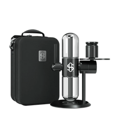 Stündenglass Kompact Gravity Infuser Hookah