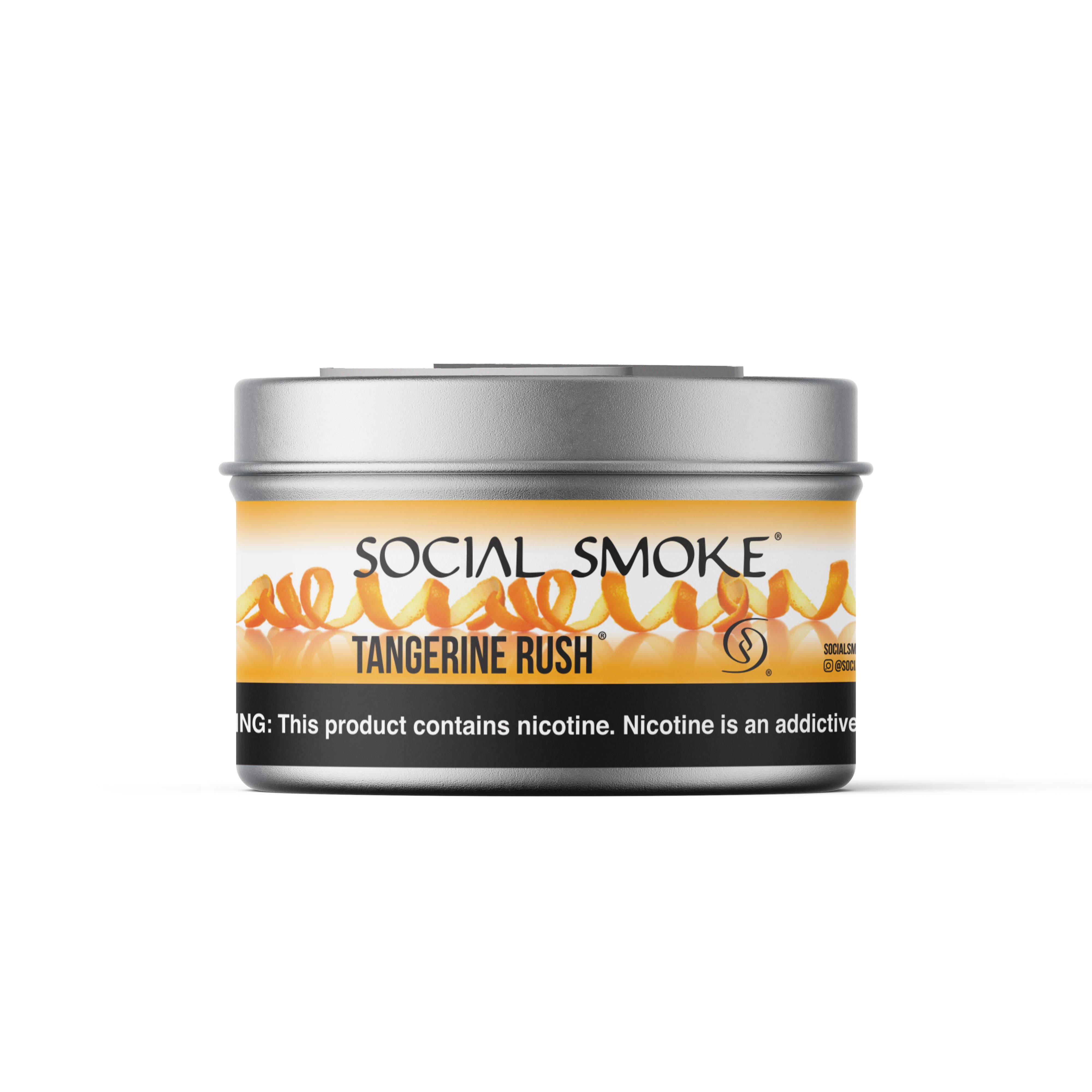 Social Smoke Hookah Tobacco Premium American Flavors | B2Hookah Social Smoke Hookah Tobacco Premium American Flavors | B2Hookah