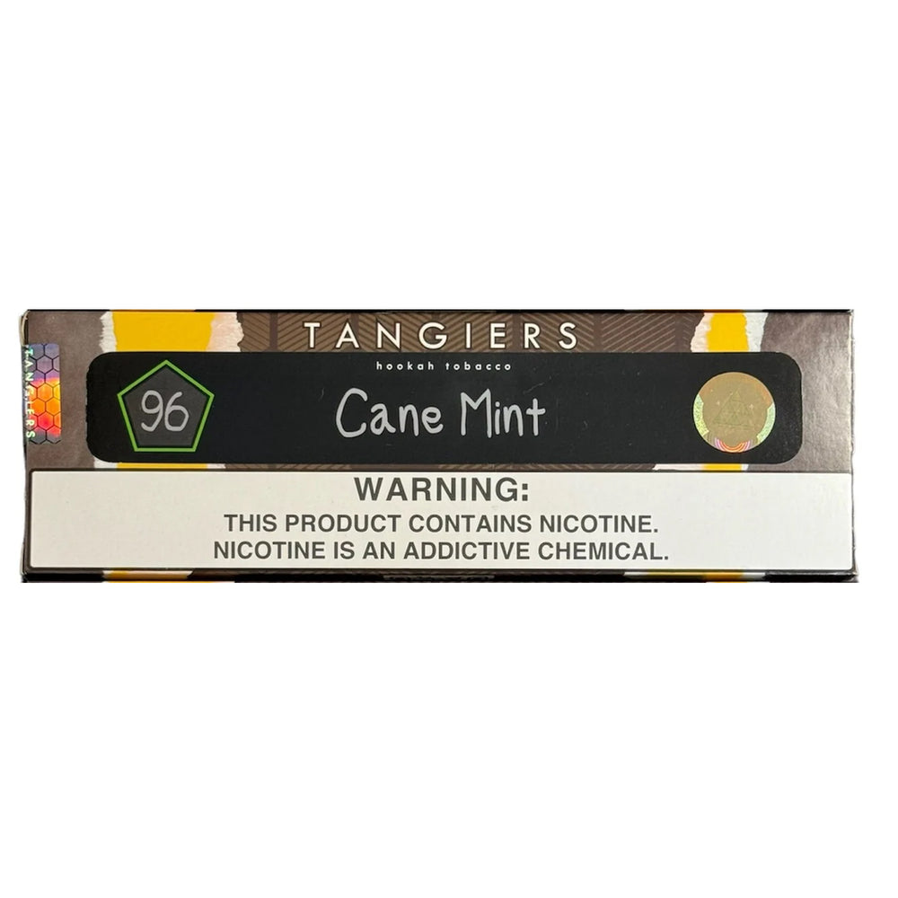 Tangiers Birquq Tobacco 250g
