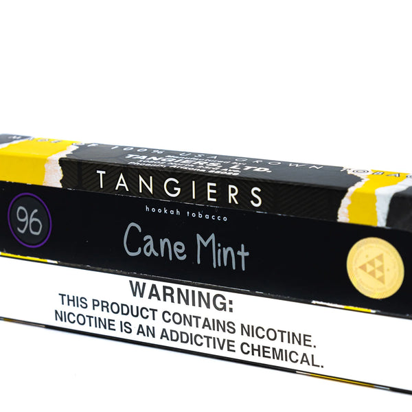 tang tobacco Tangiers Burley Tobacco 250g
