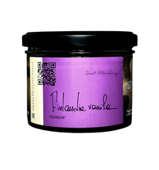 Trofimoff's Terror Hookah Tobacco 125gr