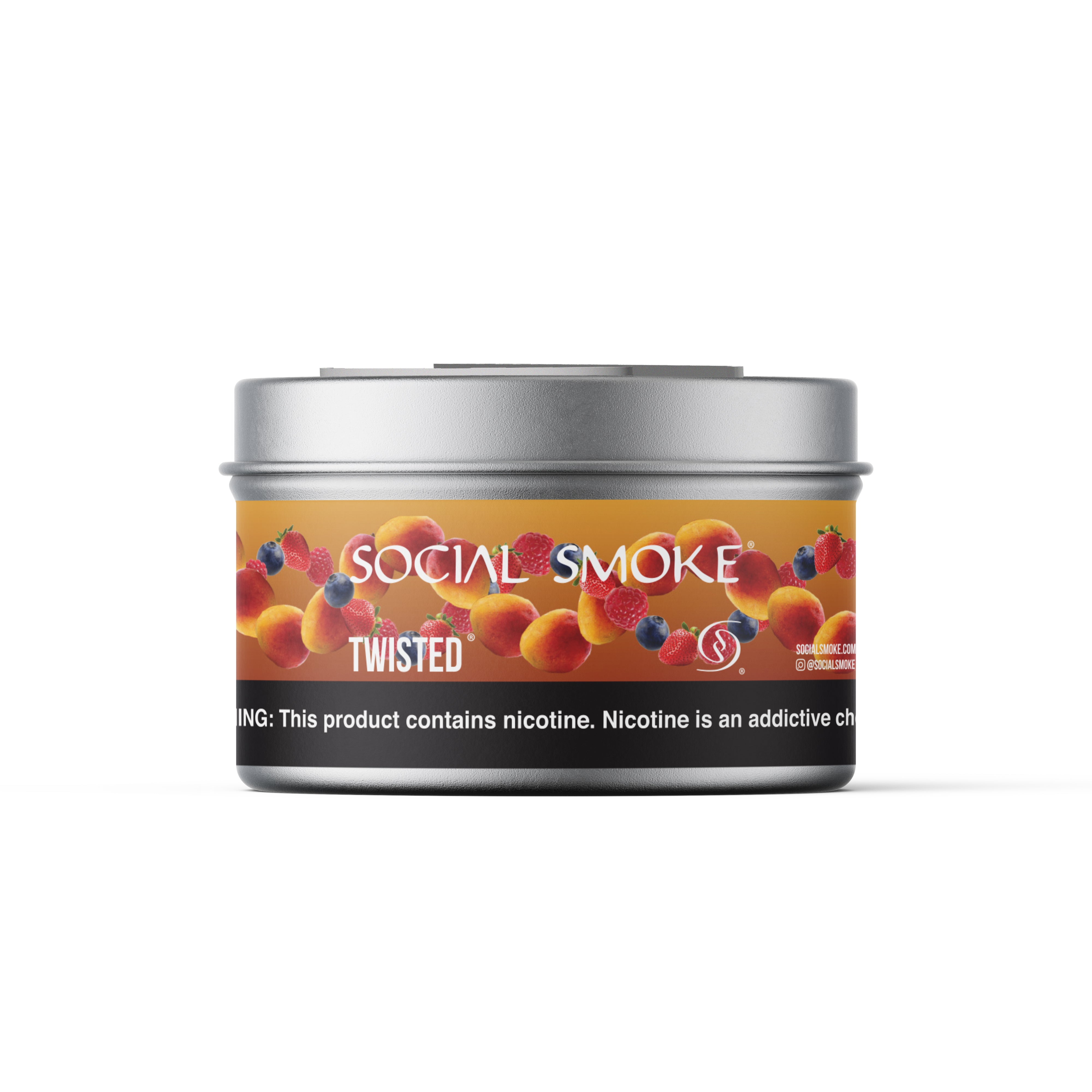 hookah tobacco near me Social Smoke Hookah Tobacco – Premium American Flavors hookah tobacco near me Social Smoke Hookah Tobacco – Premium American Flavors