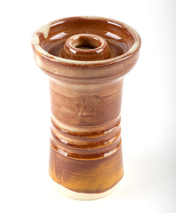 UrbBowls Plinth v2 Hookah Bowls - Shisha Flavor Bowl