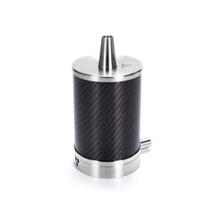 Aeon Vyro One Hookah v2