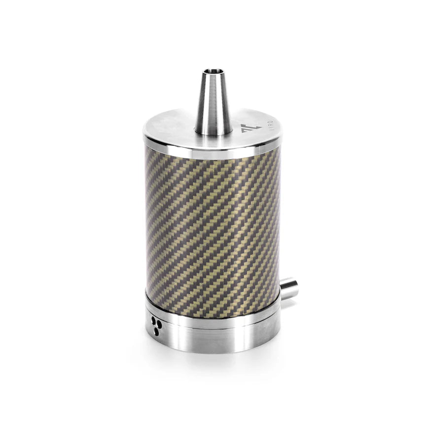 Aeon Vyro One Hookah v2