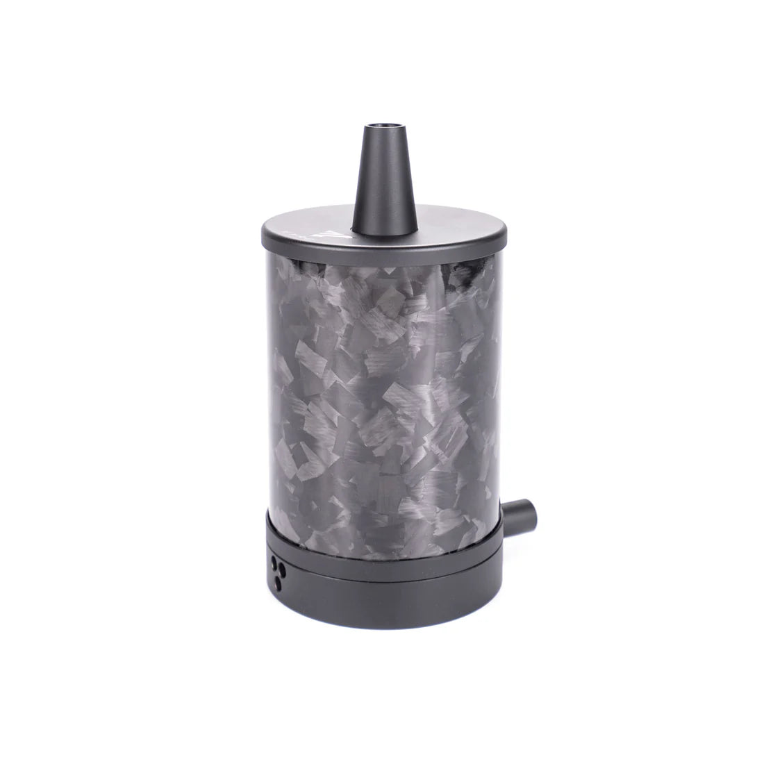 Aeon Vyro One Hookah v2