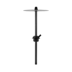 Aeon Vyro Versa Hookah Stem and Tray