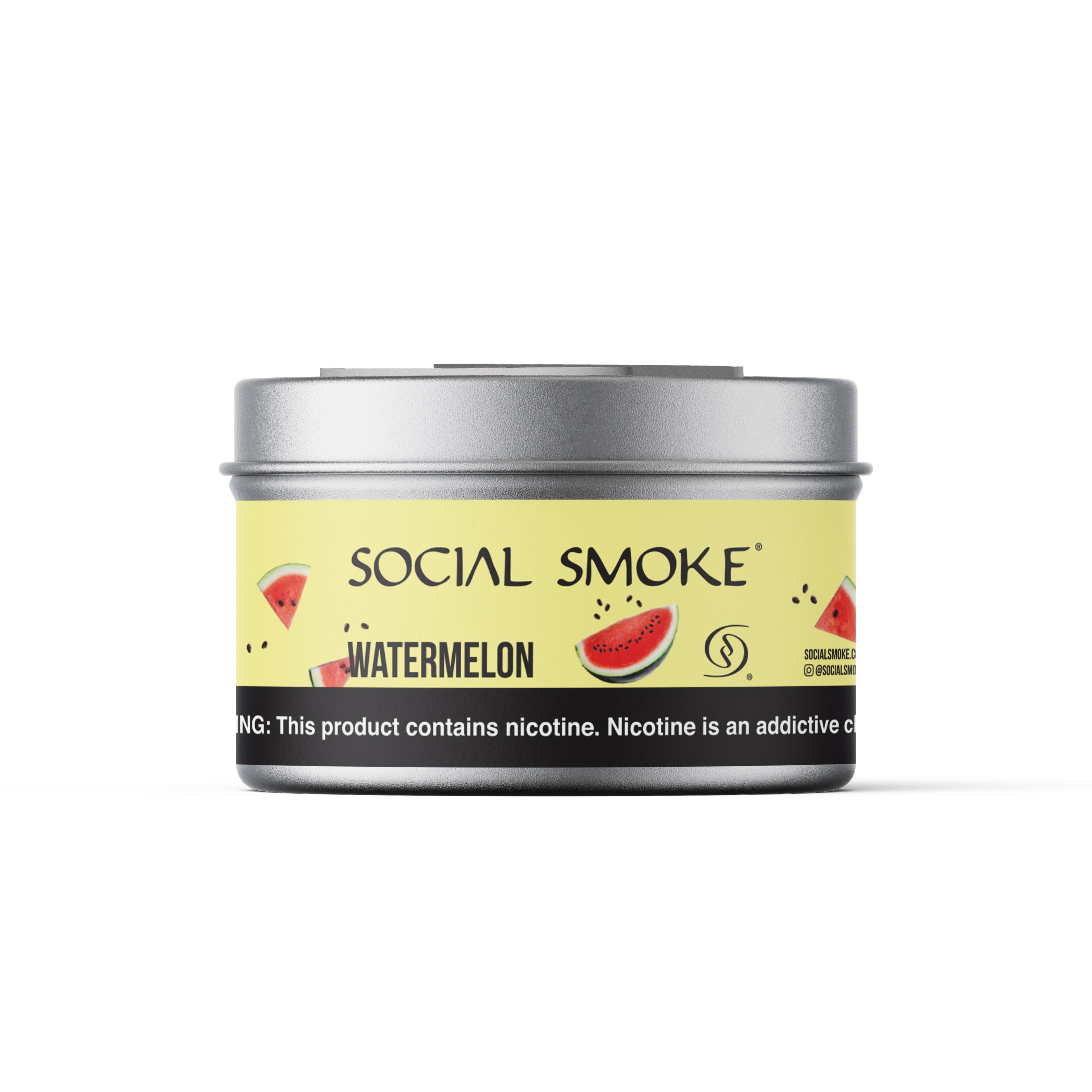 Social Smoke Hookah Tobacco Premium American Flavors | B2Hookah Social Smoke Hookah Tobacco Premium American Flavors | B2Hookah