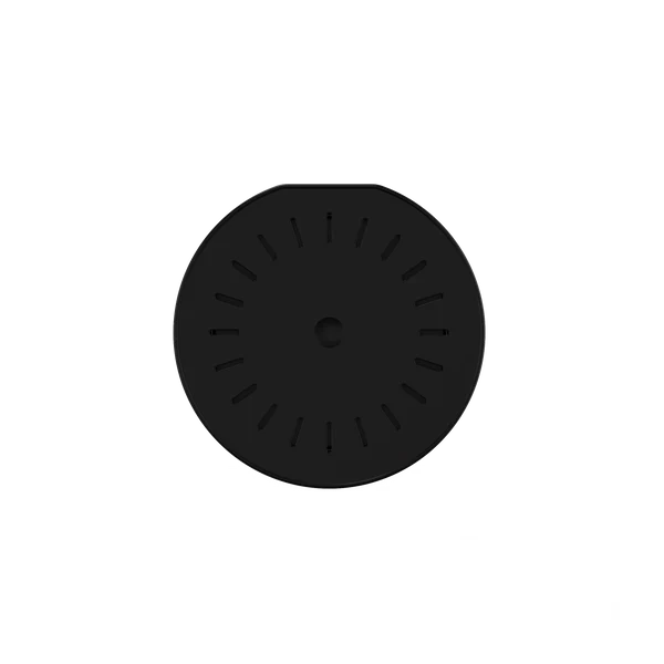 Authentic XKAH Pro Hookah Replacement Battery Packaging