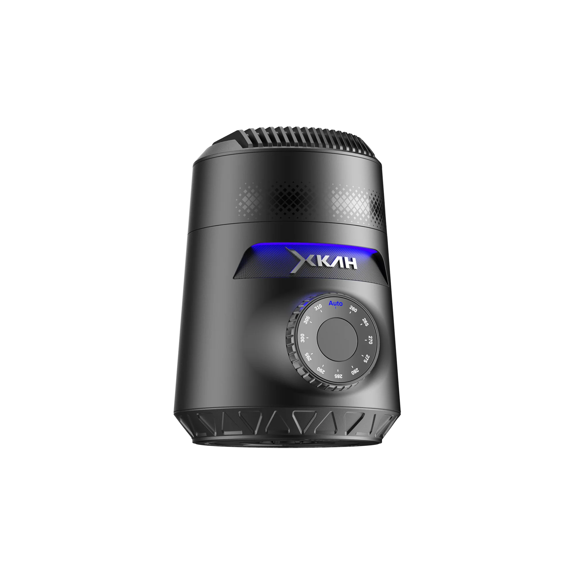 XKAH Lite Bowl Electric Hookah Head and eHMD Unit