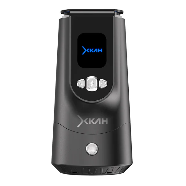 XKAH Pro Hookah Electric Bowls
